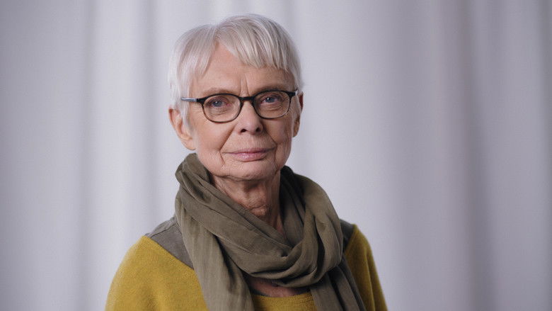 кадр из фильма Die Unbeugsamen 2 - Guten Morgen, ihr Schönen!