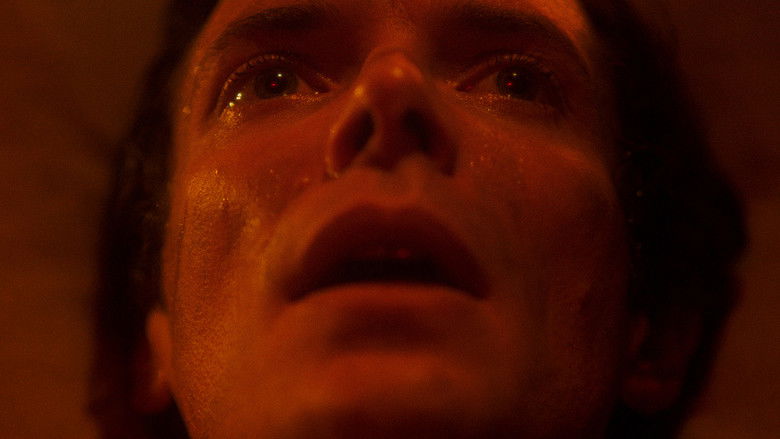 кадр из фильма Иное