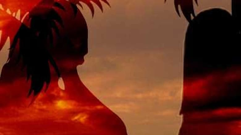 кадр из фильма Totally Exposed