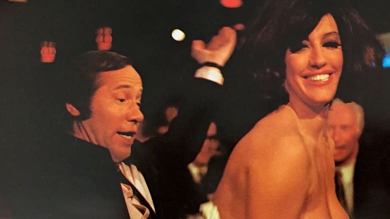 кадр из фильма Дело есть дело