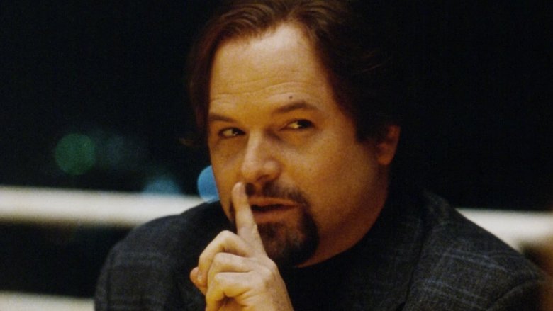 кадр из фильма Кое-что о сексе