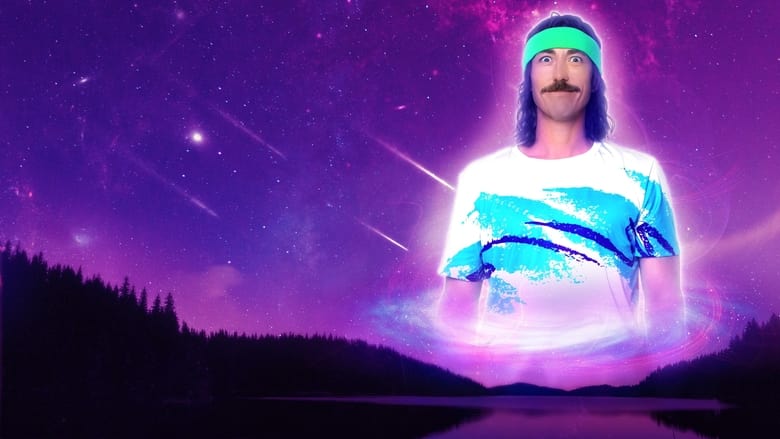 кадр из фильма Thorp