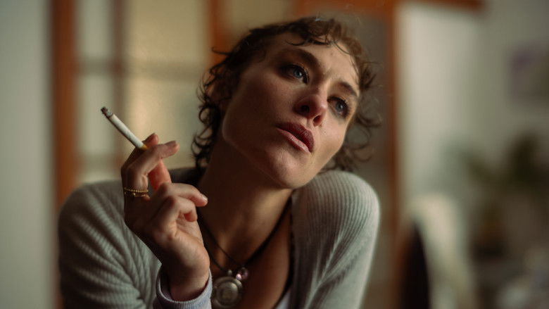 кадр из фильма Westgate