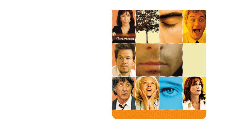 кадр из фильма Взломщики сердец