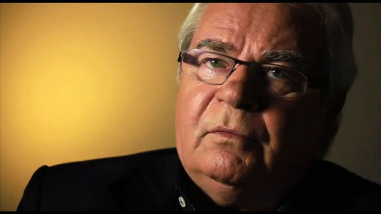 кадр из фильма Two Weeks in June