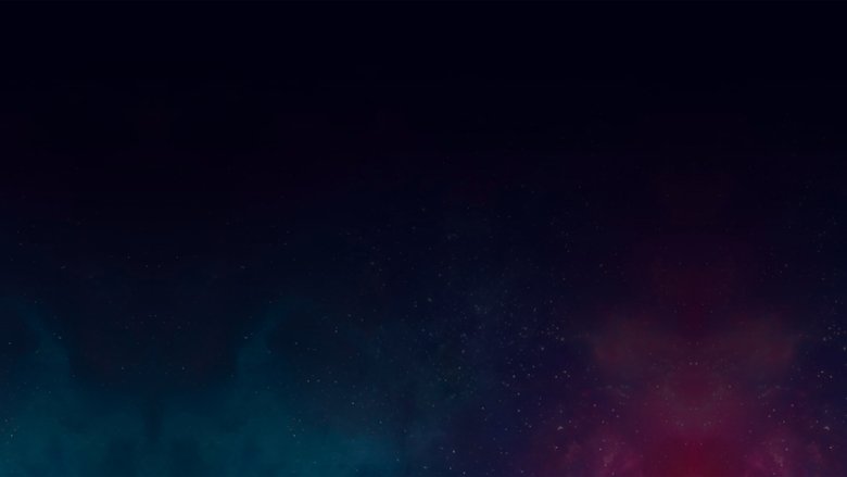 кадр из фильма Супер Марио Галактика в кино