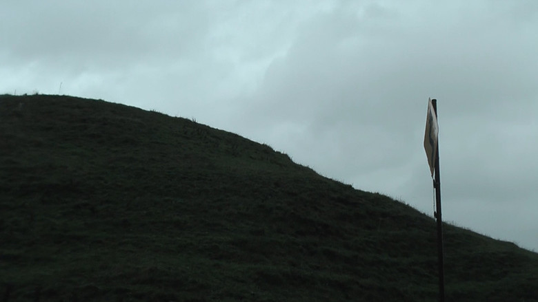 кадр из фильма Eventide