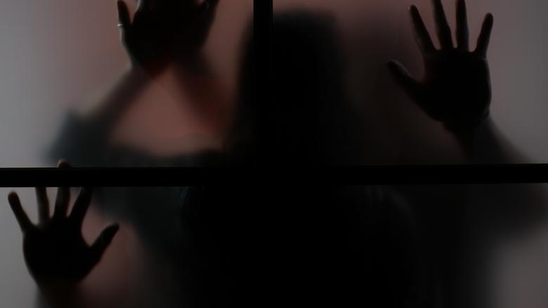 кадр из фильма After the Afterparty