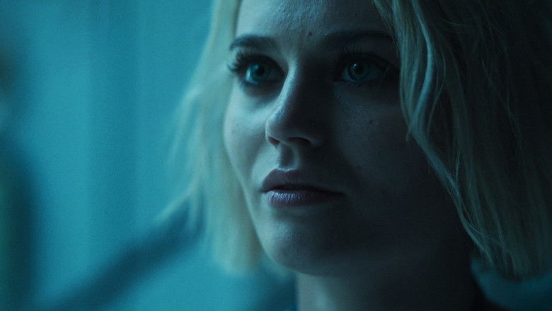 кадр из фильма Неукротимая страсть