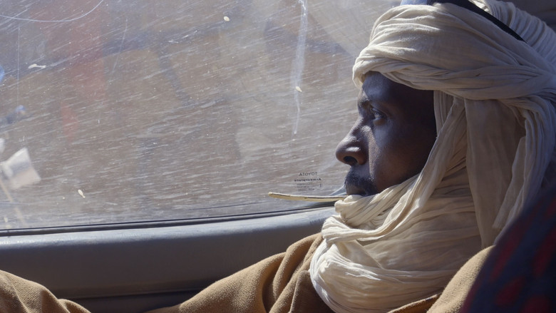 кадр из фильма 2G