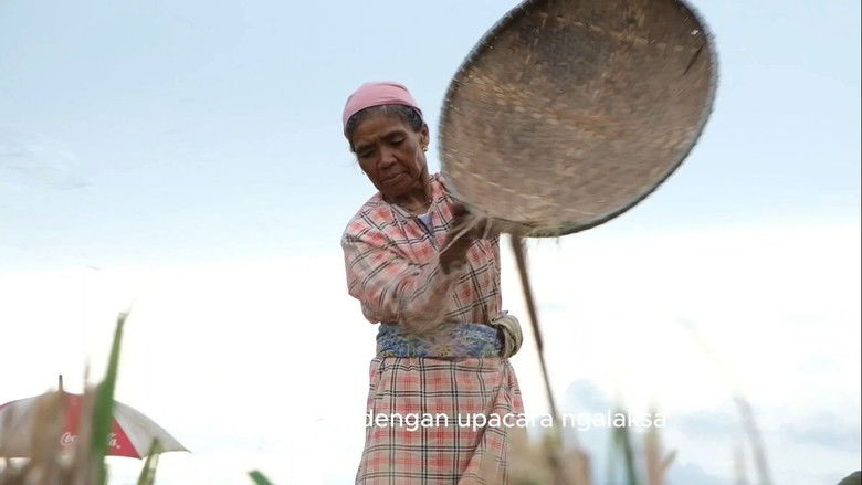 кадр из фильма Sekar Wanci