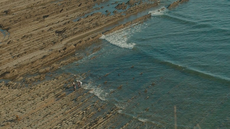 кадр из фильма Baserria Hartu Du Gaitzak