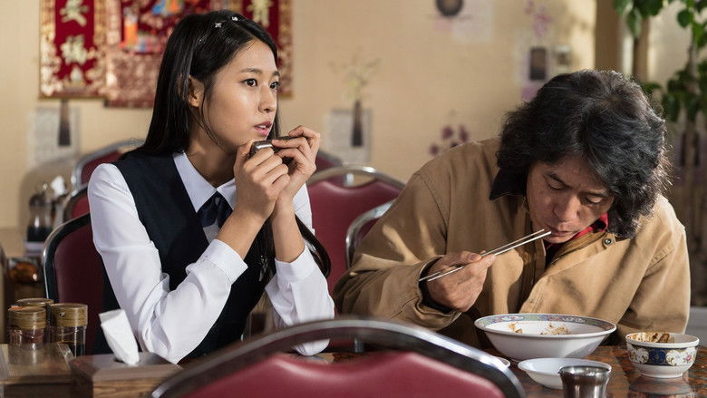 кадр из фильма Воспоминания убийцы