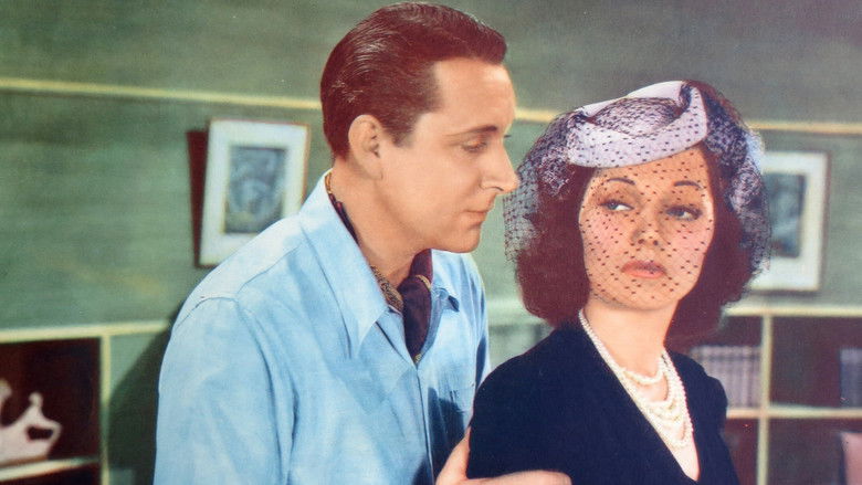 кадр из фильма The Zero Hour