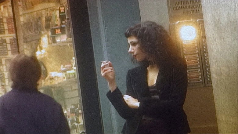 кадр из фильма The Book of Life