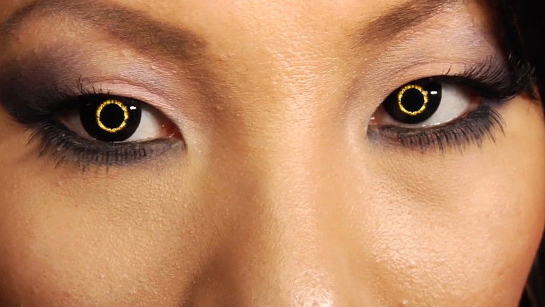 кадр из фильма Pornstar Superheroes