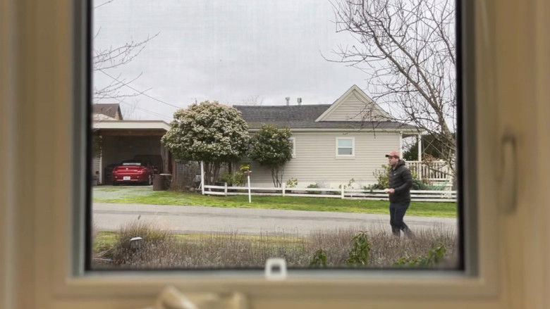 кадр из фильма I dated outside my „Type“. This is what happened.