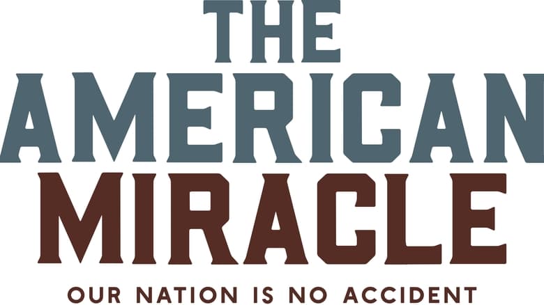 кадр из фильма The American Miracle