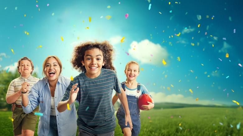 кадр из фильма Ловец ветра