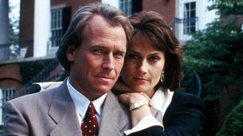 кадр из фильма Grass Roots