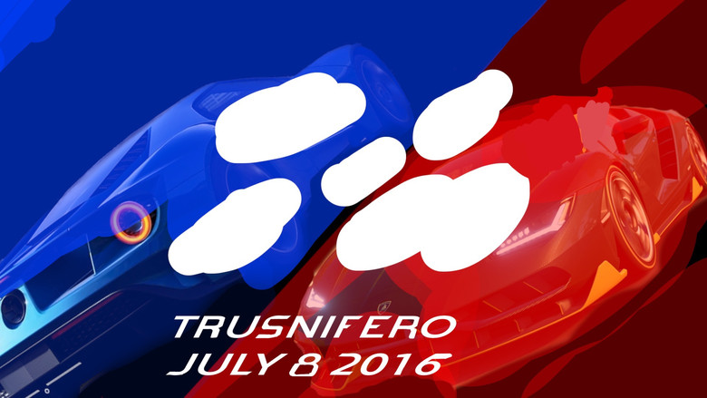 кадр из фильма Cars