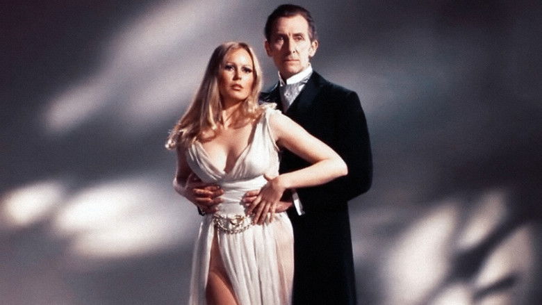 кадр из фильма Франкенштейн должен быть уничтожен