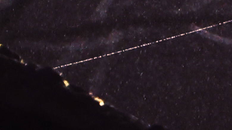 кадр из фильма Inspection 01