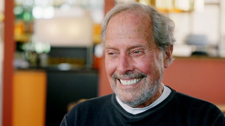 кадр из фильма Winona Ryder - Die Geister, die sie rief