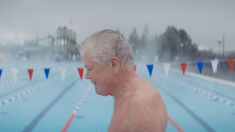 кадр из фильма Gunnar's Last Project