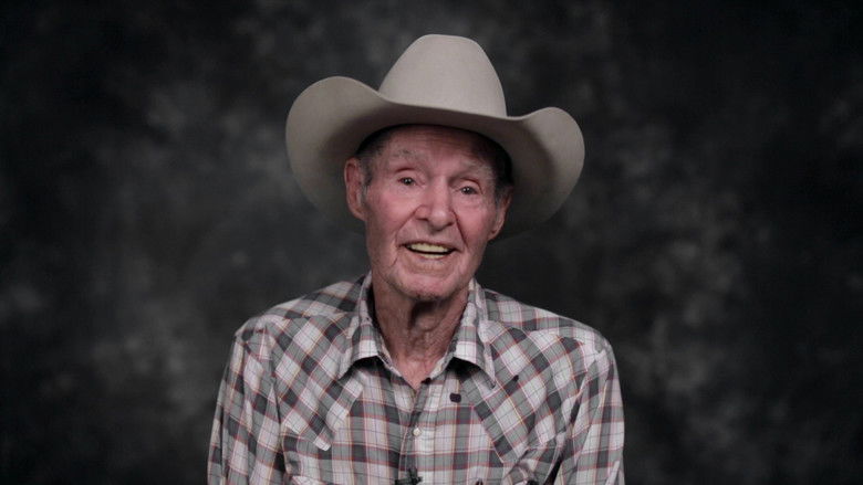 кадр из фильма The Other Fellow