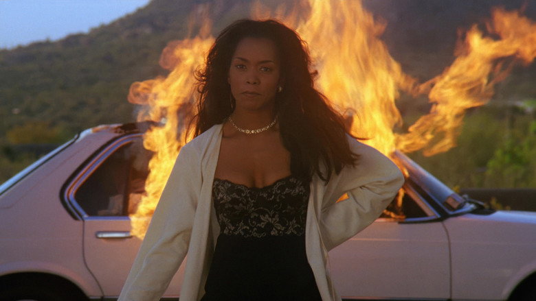 кадр из фильма В ожидании выдоха