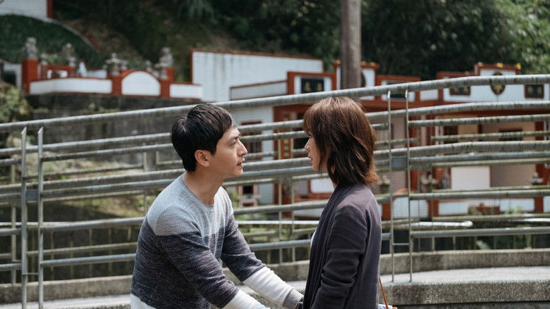 кадр из фильма Маленькие большие женщины