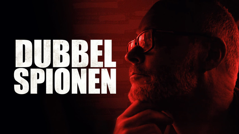 кадр из фильма Gartneren, buddhisten og spionen