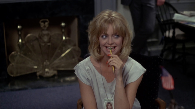 кадр из фильма Протокол