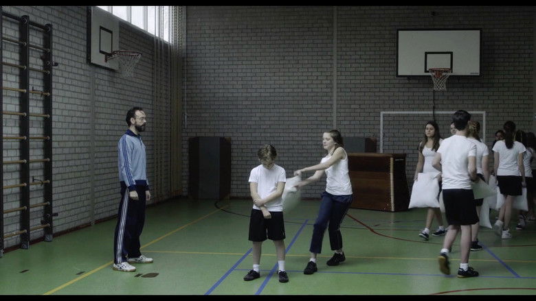 кадр из фильма Het Goeie Leven