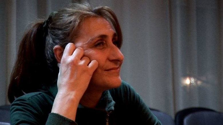 кадр из фильма Остановите поезд (Все будет зашибись)