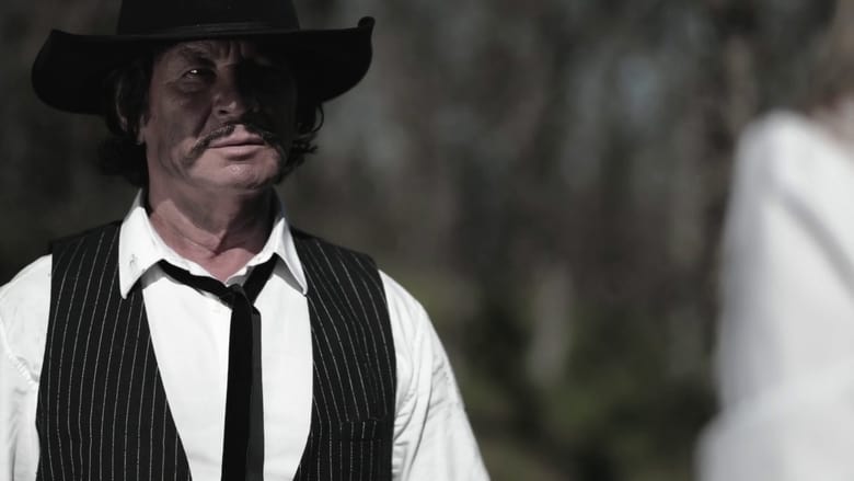 кадр из фильма Однажды в Дэдвуде