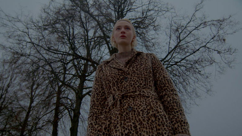 кадр из фильма Камни