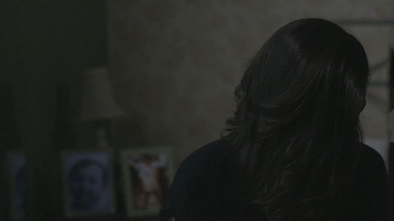 кадр из фильма Fume