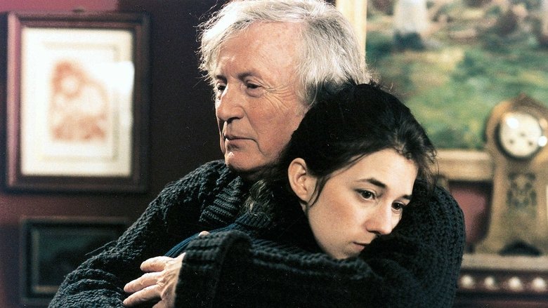 Рождественский пирог