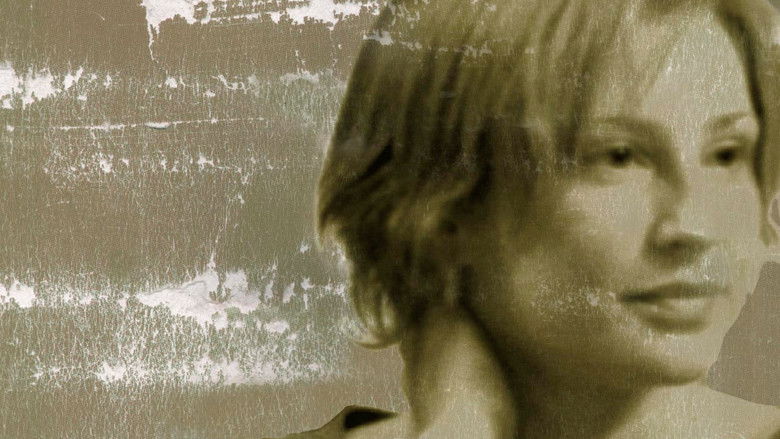 кадр из фильма Paréntesis