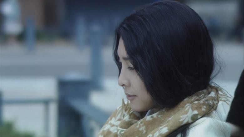 кадр из фильма 1778 историй обо мне и моей жене