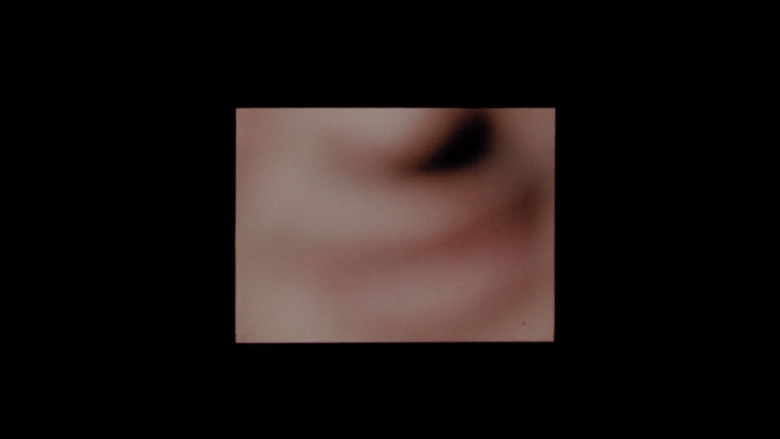 кадр из фильма Хай, мамаша!