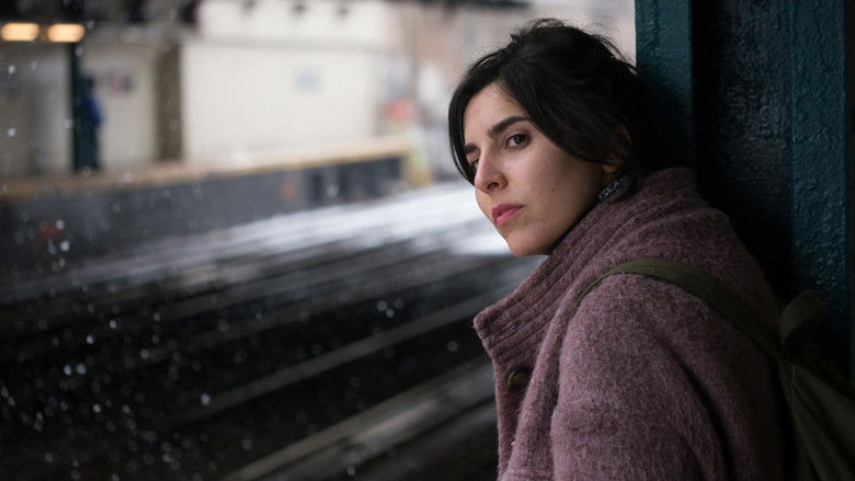 кадр из фильма Гермия и Елена