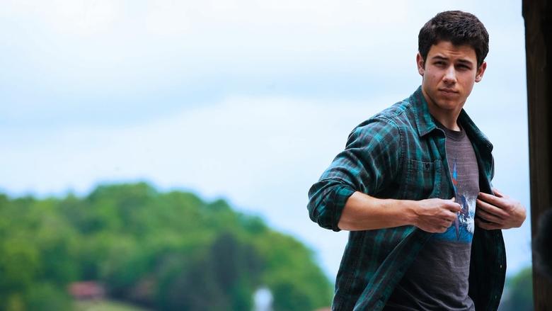 кадр из фильма Осторожнее с желаниями