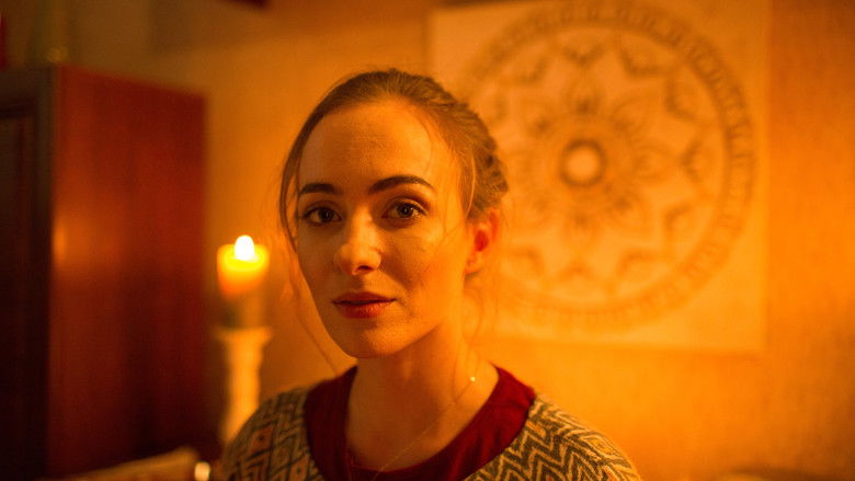 кадр из фильма Erhart