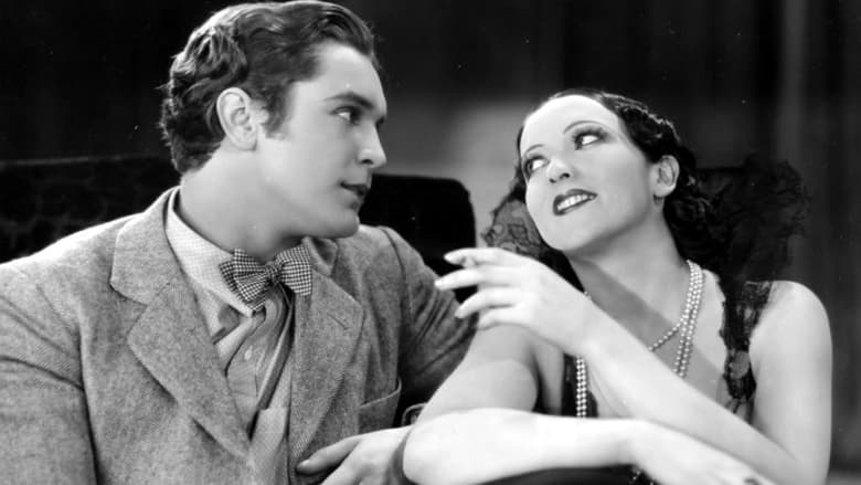 кадр из фильма Четыре дьявола