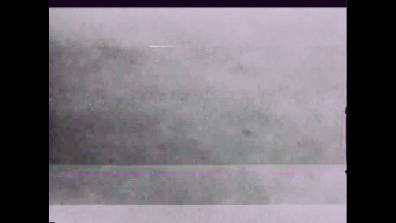 кадр из фильма Grey Sky Deteriorate