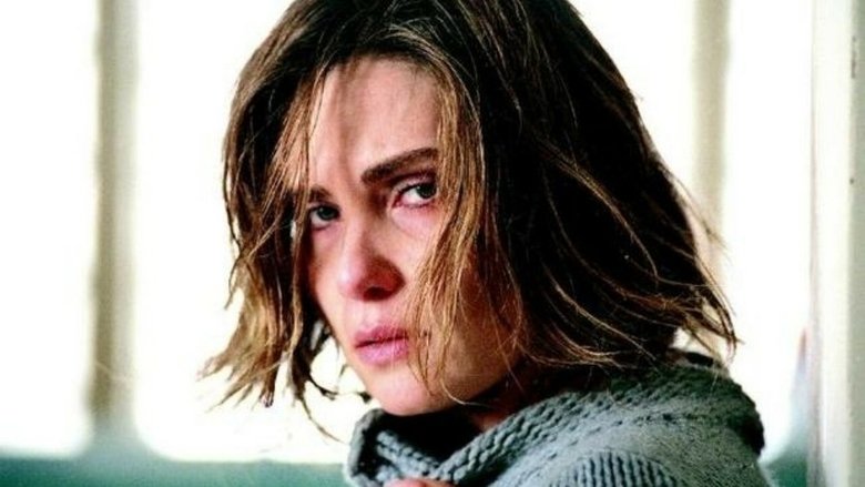 кадр из фильма Похититель тел