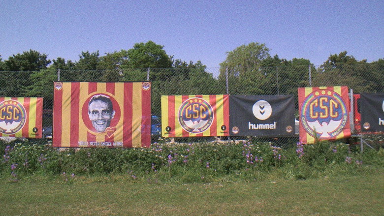 Christiania - en fodboldklub